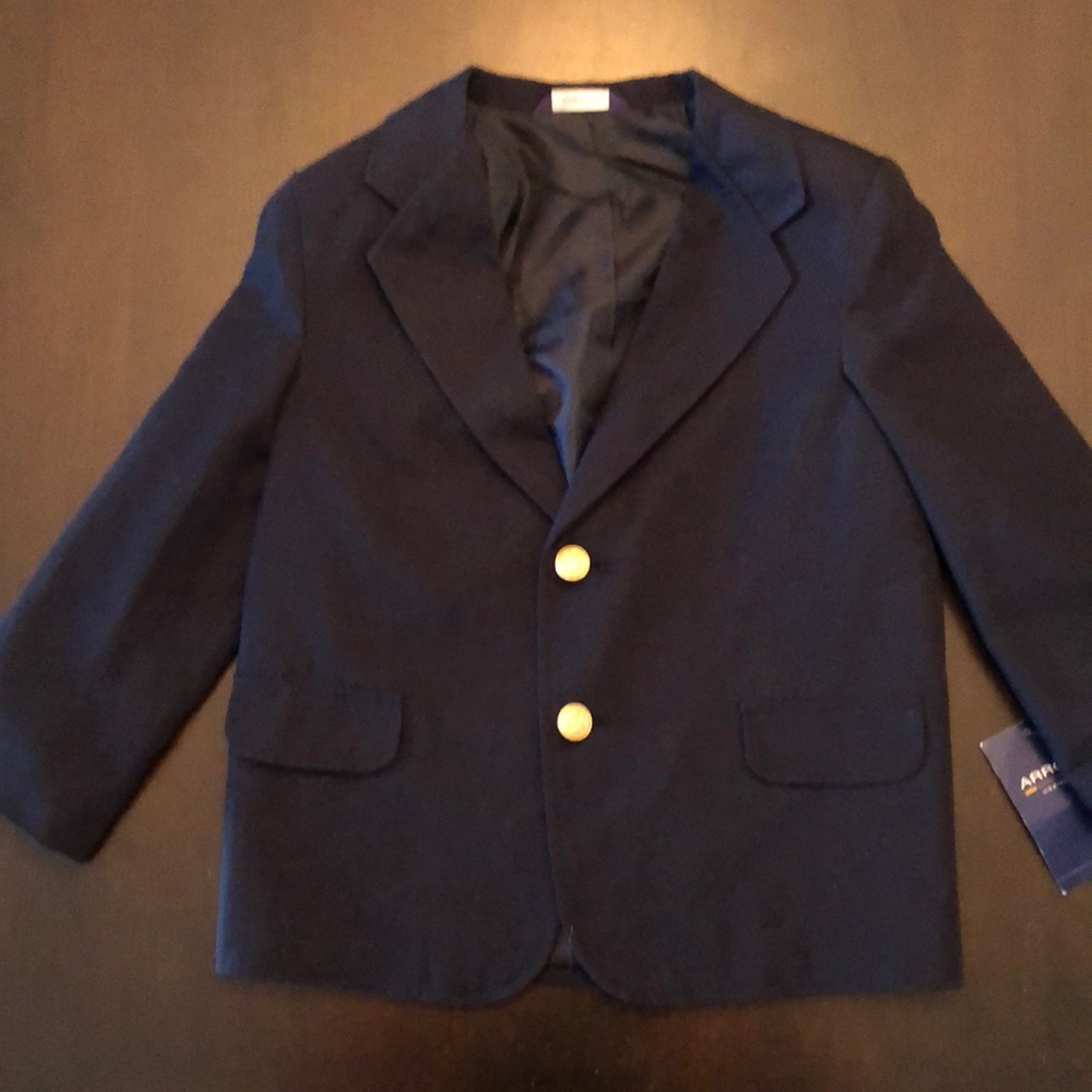 Arrow - Blazer - BNWT